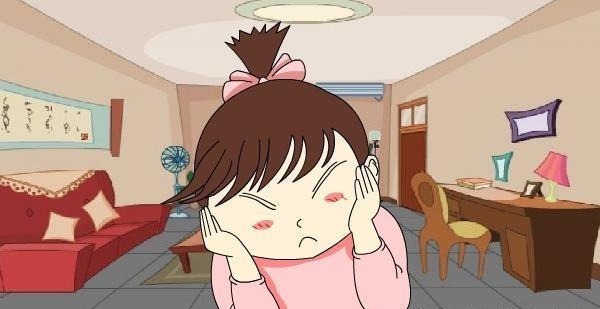 赵女士|请不要“杀伤性”叫醒孩子,再不重视“起床气”,也许会毁掉他们