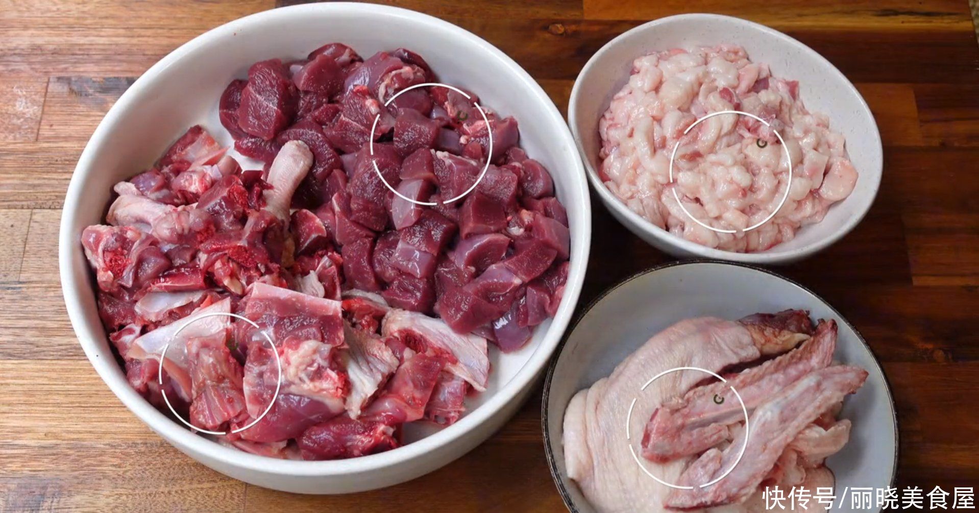 美味|入秋吃鸭正当时，8道简单做法，味美好吃不上火，清热润燥好入秋