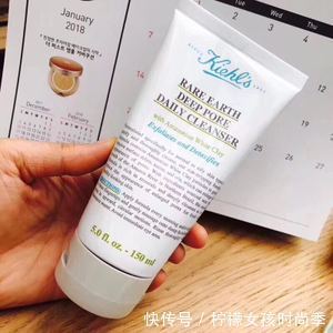 皮肤|超市必买的洗面奶捡漏,个个都是隐藏的宝贝,你用过哪款?