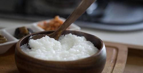 维生素b|糖尿病患者应该吃米饭还是面食?答案或许出乎你的意料