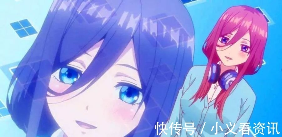 坂本|在中国爆红,却在日本遭冷的三部日漫,背后的原因很是无奈