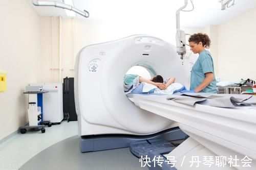 肾脏|肌酐能代表肾功能吗？不，看肾功能看这2个指标