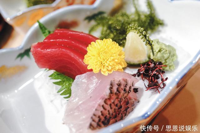 日本|日本的夏威夷——冲绳