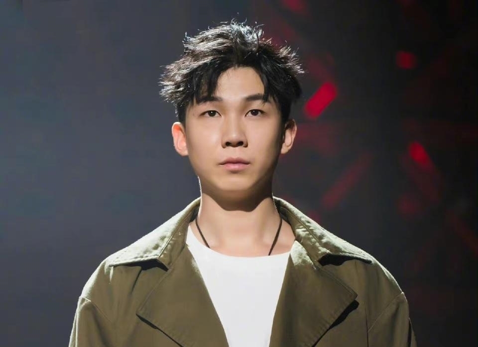 《披荊斬棘的哥哥》即將成團(tuán)這6位或無緣出道