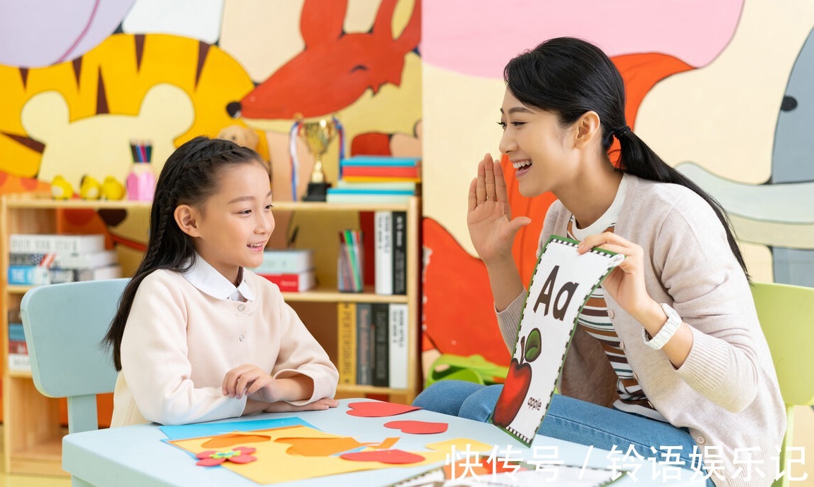 敏感期|3岁孩子适合学什么?只报兴趣班可不行,3大类12个方面是关键