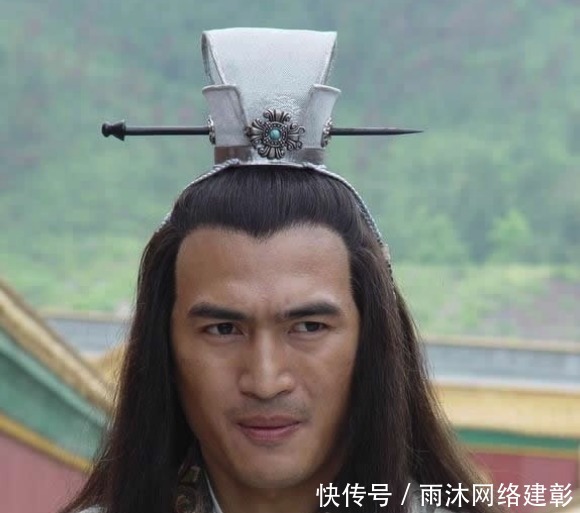 难言之隐|火烧庆功楼真是胡扯，朱元璋其实有难言之隐，功臣们不除不行