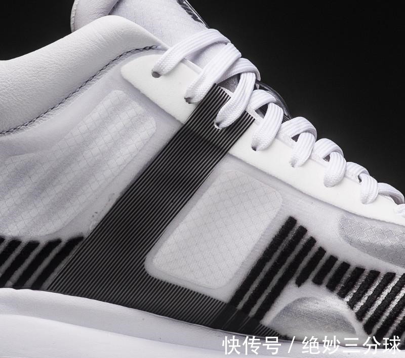 psn|最高直降5000! 现在两千元内, 入手哪些热门球鞋最划算！