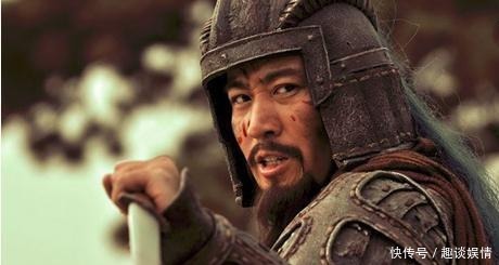 生前|刘备生前在他儿子身上放着个重大秘密，诸葛亮至死没发现