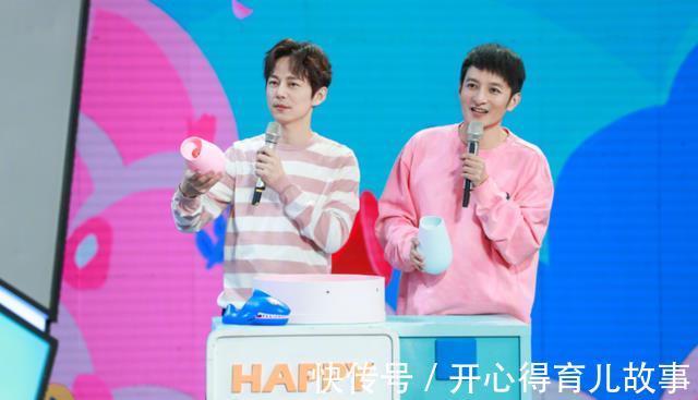 王嘉爾|《拜托了7》收官陣容曝光,維嘉大張偉為何炅捧場(chǎng),劉宇成殺手锏