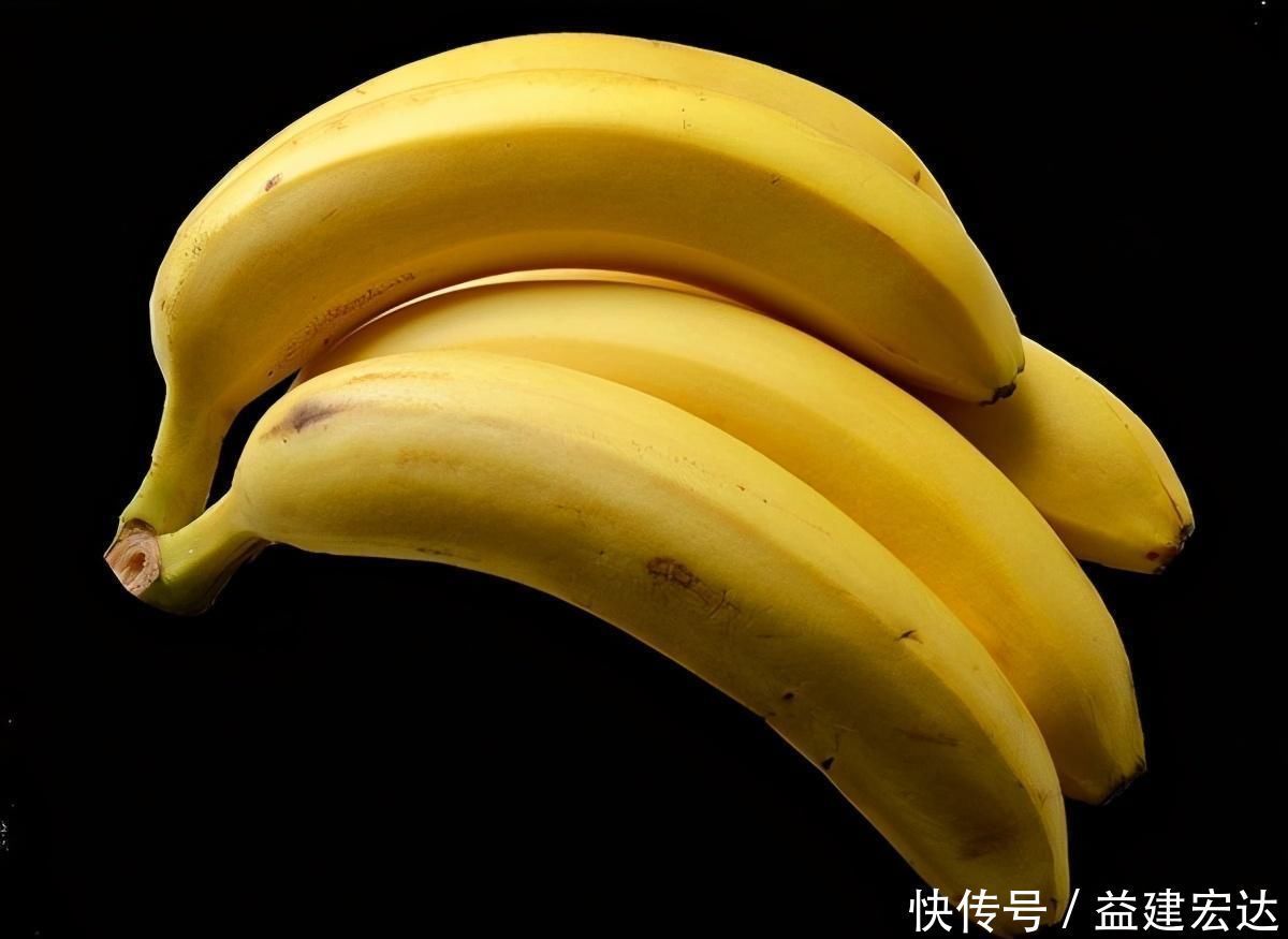 会吃的人更长寿,推荐3种食物,清热化痰,润肺止咳,爱吃就赚到