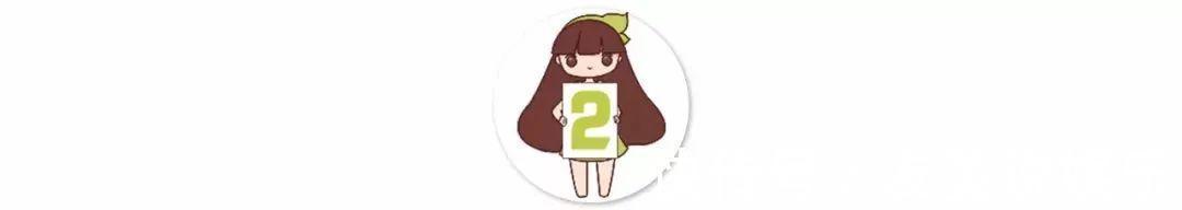 土壤|4种垃圾不会分类别担心,埋在花盆底,叶子绿得直滴油!