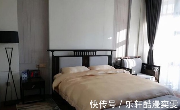 老将|突发!老将波尔感染新冠!球迷非常担心樊振东与他接触最频繁!