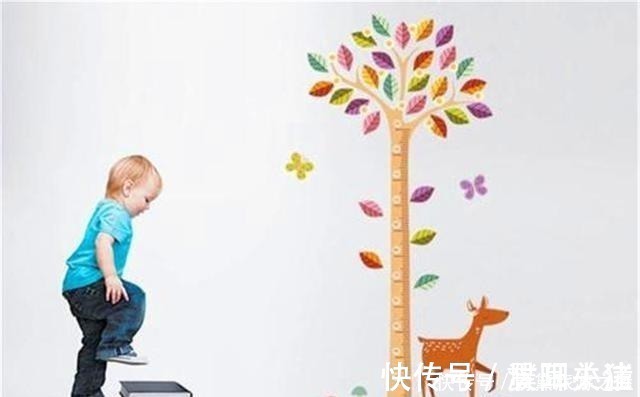 睡眠质量|孩子早起对身体无益早晨这个点,是分泌成长激素的黄金时间