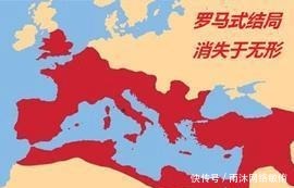 地位|如果美国失去超级大国地位，会沦落成什么样？