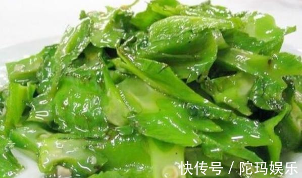 风寒感冒|女性不愿老太快,要坚持吃3种食物,补充营养,提高免疫力!