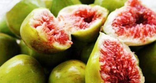 维e|老得慢的女人,都在“偷偷吃”的6种食物,润肤养颜,子宫更健康