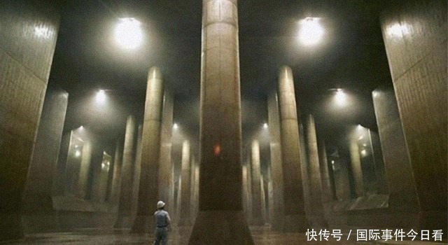 中国市场|郎咸平:德国制造连韩国都比不上,什么制造神话都是假的