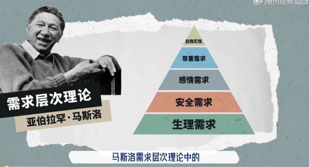 宋丹丹、苏芒、舒淇等人这档综艺处处尴尬，却是新鲜的话题制造者