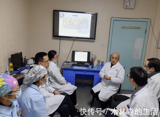 肛門腫痛|得了痔瘡怎么辦？肛腸專家：2個方法這么用，痔瘡肉球沒了！