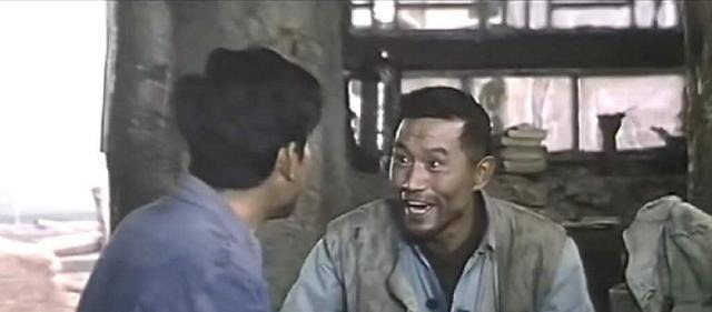 不当|“老韦,你当皇帝不当我等会给你送来”——韦斯巴芗的称帝之路