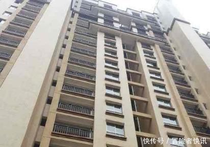 户型|售楼小姐提醒,买房时牢记这“3个”法则“买南、买边、不买三”