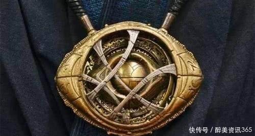 分裂|六颗无限宝石都是什么而无限宝石本体其实一共分裂了7颗!