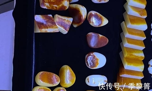 伟德国际情绪消费破圈展现悦己能量