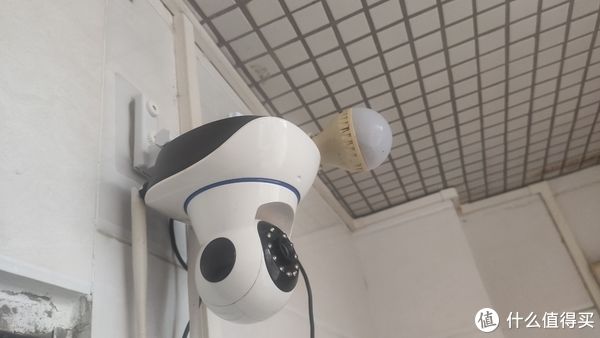 ip摄像头|家庭安防监控系统搭建全流程攻略