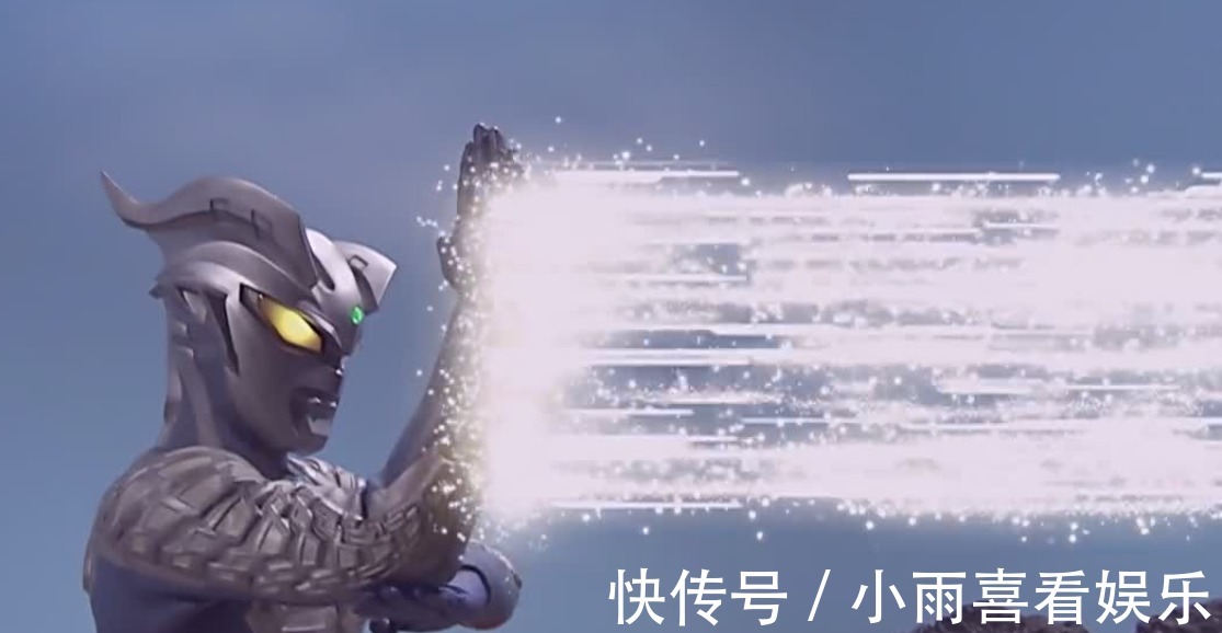 赛文|奥特曼中强悍的教官团,1个曾是菜鸟,1个是兼职教官