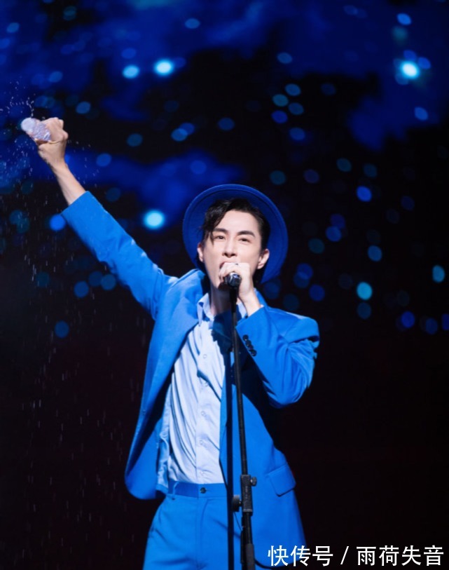 《披哥》成团名单疑曝光，陈小春第一名，张晋是队长，胡海泉李响遗憾出局