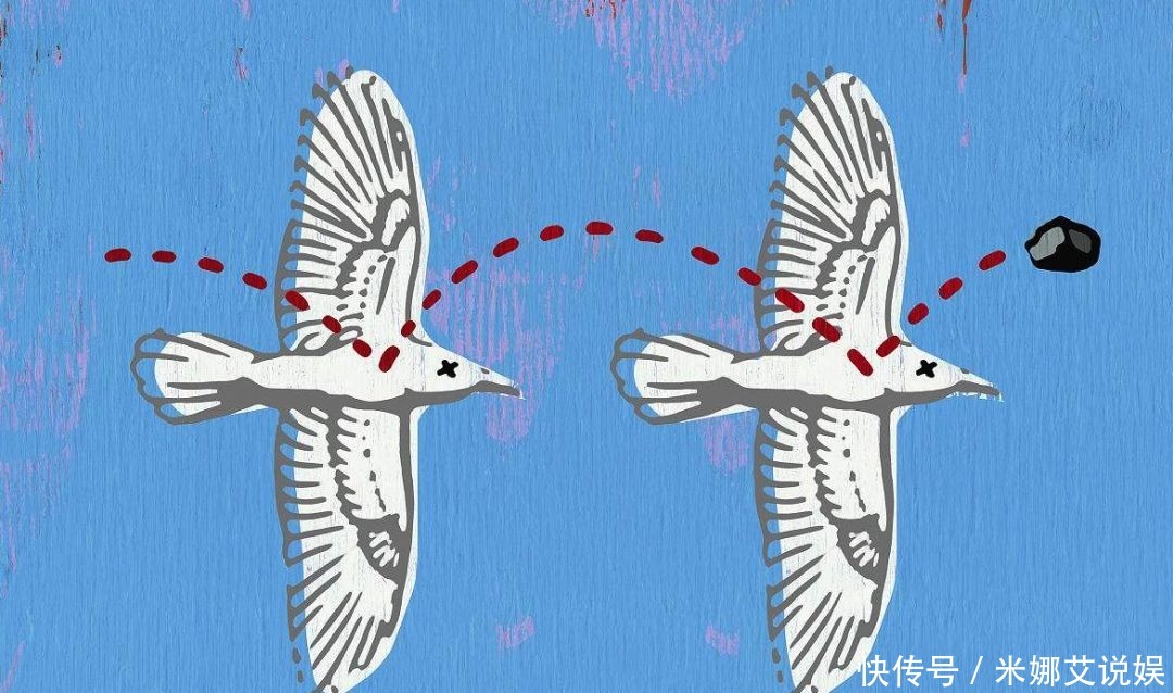 智伯瑶|从三家分晋我们能学到什么?看看文化的力量有多强!