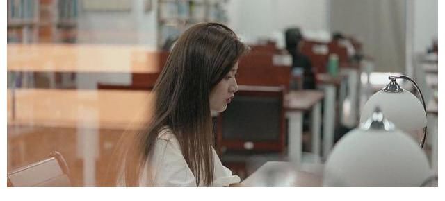 节目|「心动的信号」女四强势登场,引发剧情大反转,男一移情别恋?