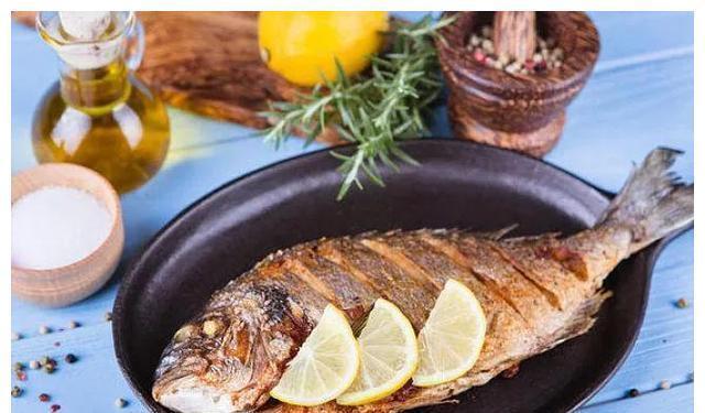 鸡蛋|11岁女孩身高168,医生:三种食物是身高“增长剂”,可多吃