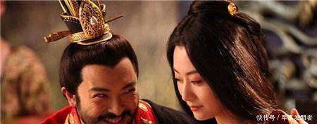 时间|大臣忠心耿耿皇帝却想杀他,找不到理由时说我赏赐给他一匹好马