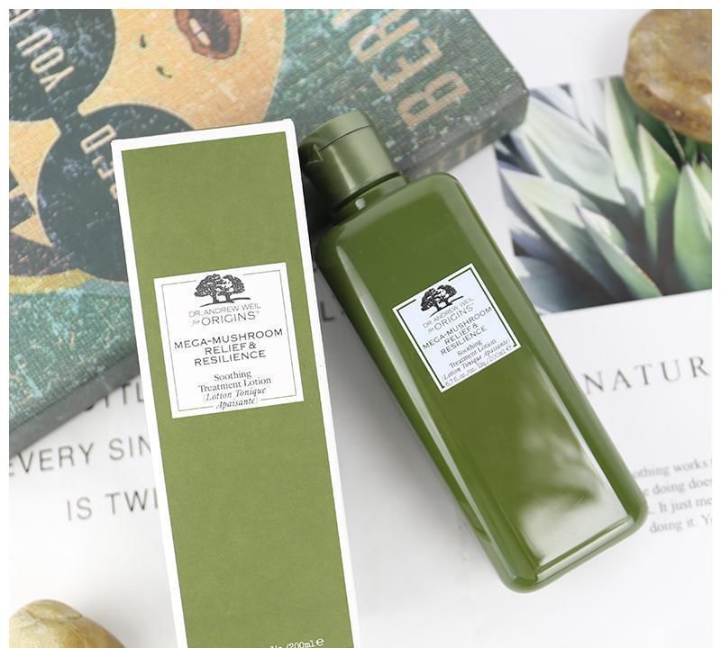 皮肤干爱出油肤色暗爽肤水怎么选?强修复拯救烂脸有望从拾水光肌