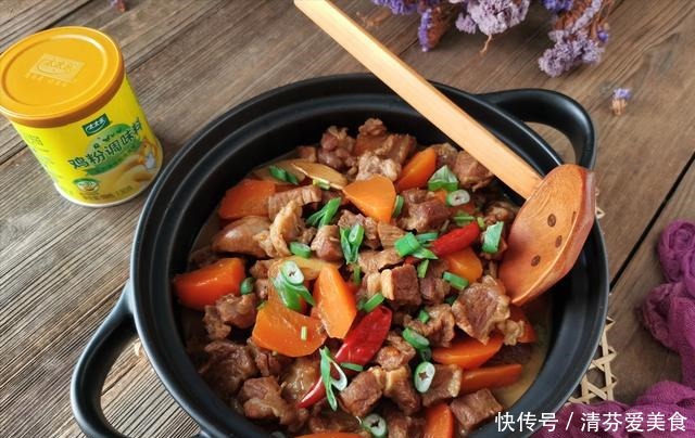 老少皆宜|父母身高不及格，儿子13岁身高172，分享长高的秘诀，很实用