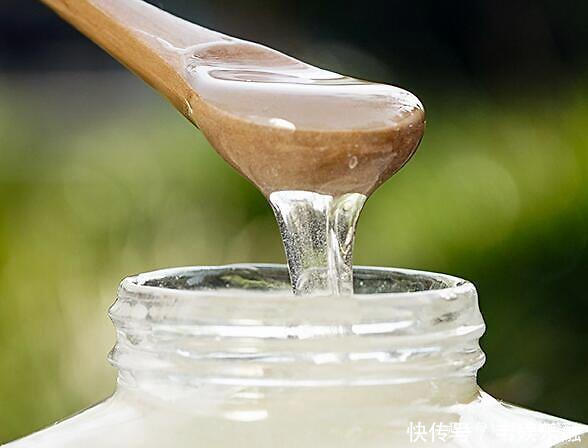 红参与蜂蜜浸泡做法,红参泡蜂蜜的制作方法