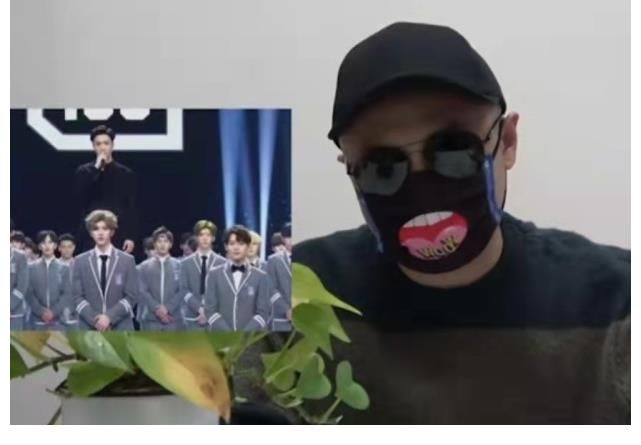 2022年央視春晚取得重大進(jìn)展，總導(dǎo)演是劉真，張小斐將登臺？