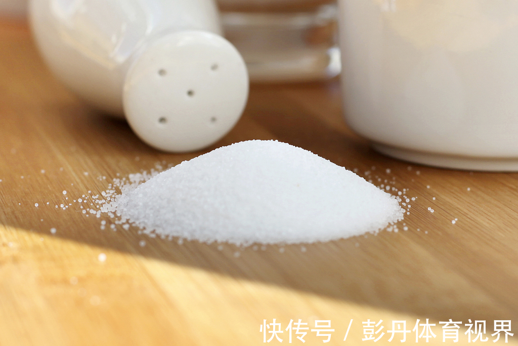 腹泻|咳嗽不能吃糖？感冒不能吃鸡蛋？孩子生病最怕的“发物”有哪些？