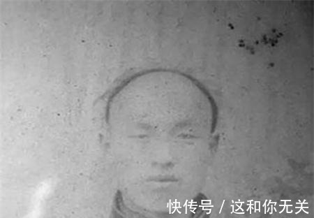 武术|清末五大武术高手,霍元甲黄飞鸿分别为第四第三,第一竟然是太监!