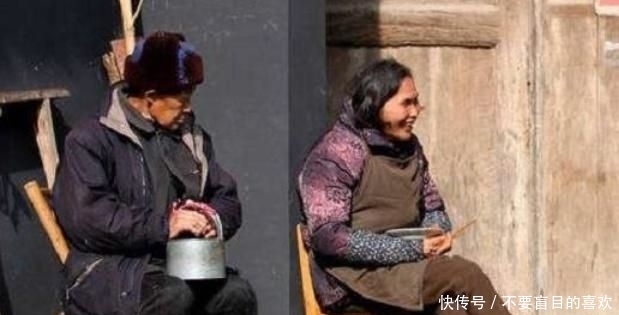 频来|俗语:“久住令人贱,频来亲也疏”,老祖宗的处世之道,句句在理