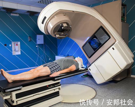 根治性|明明是肺癌早期做了根治性手术，不久就复发转移了，到底什么原因