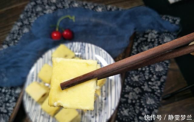 今年过节不拜年,分享6道蒸菜,简单易做,在家吃的舒服开心