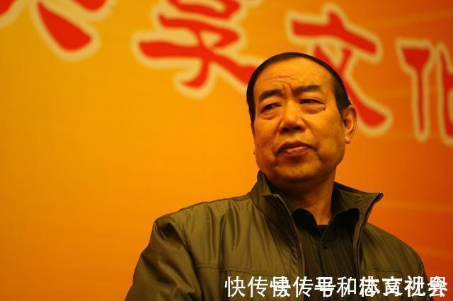 怪病|贾平凹的“两个女儿”,文坛公知的“一团浆糊”——文坛3个怪病