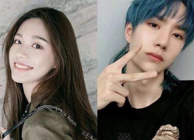 蔡徐坤|金星吹捧蔡徐坤吐槽王一博,粉丝骂战升级,蔡徐坤粉丝揭短不留情