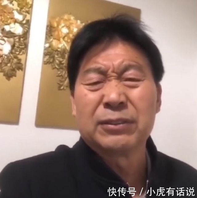 郭希志|同时期在淮河医院分娩的母亲们请站住来,杜新枝的行为必须遏制!