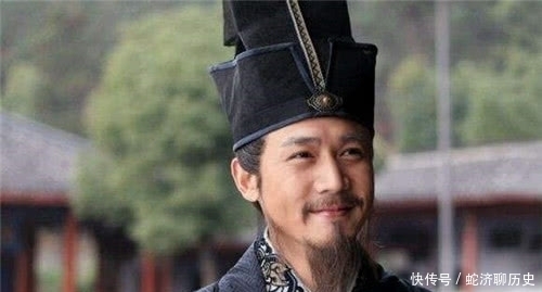 俗语“吃饭大汗,一生白干”,老祖宗留下的大智慧,果然句句在理