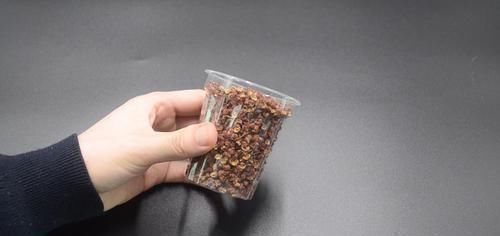 保鲜袋|刀放在打火机上烤一烤,解决了困扰大家的一大难题,学会一生受用
