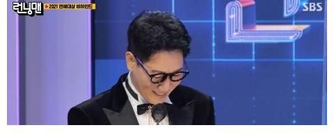 车银优的临场玩梗，可不是谁都可以接上的