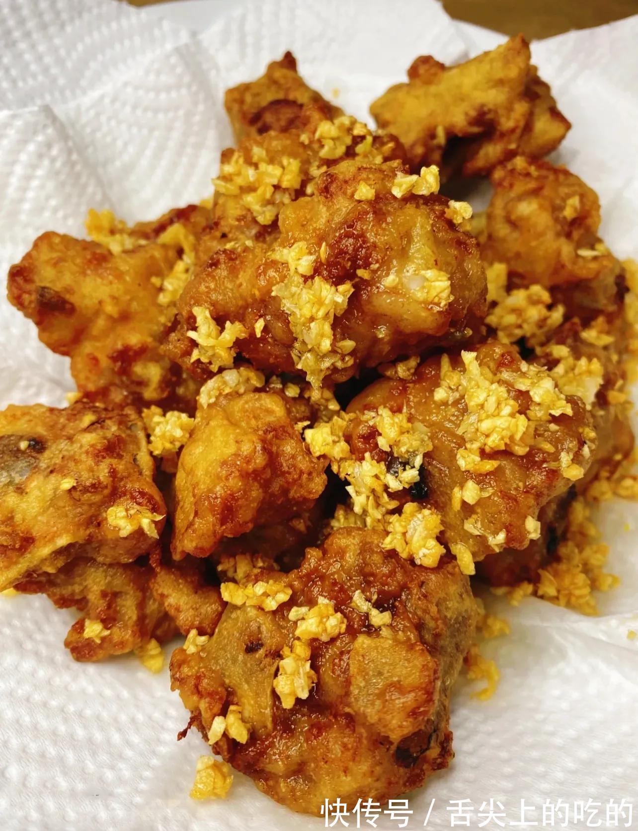 做这九道家常小菜招待朋友，你们说她会喜欢吗？